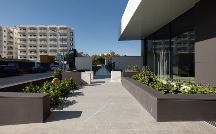 Image No.11-3 Bed Apartment for sale