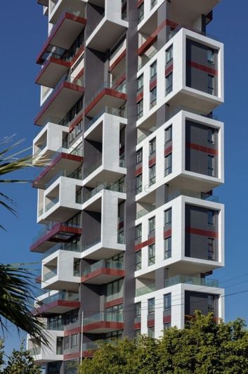 Image No.13-3 Bed Apartment for sale