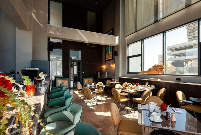 Image No.2-3 Bed Apartment for sale