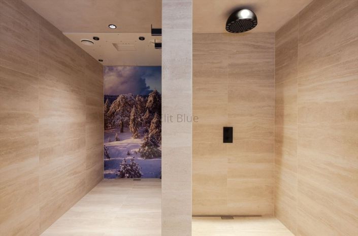 Image No.21-3 Bed Apartment for sale