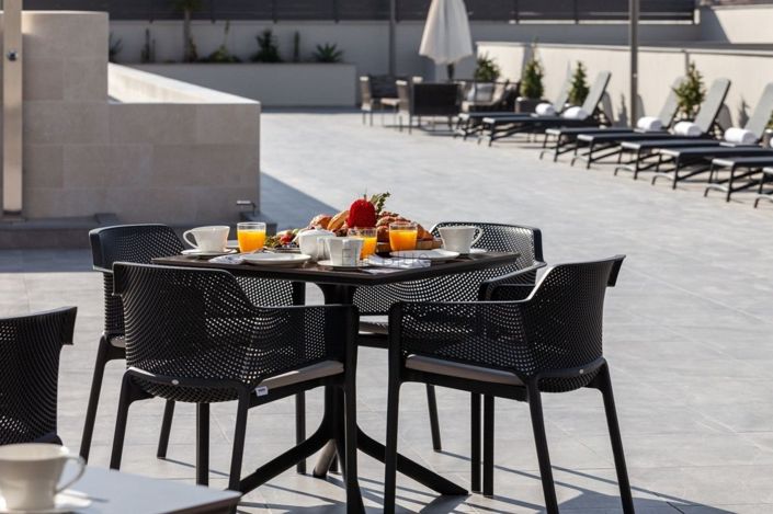 Image No.4-3 Bed Apartment for sale