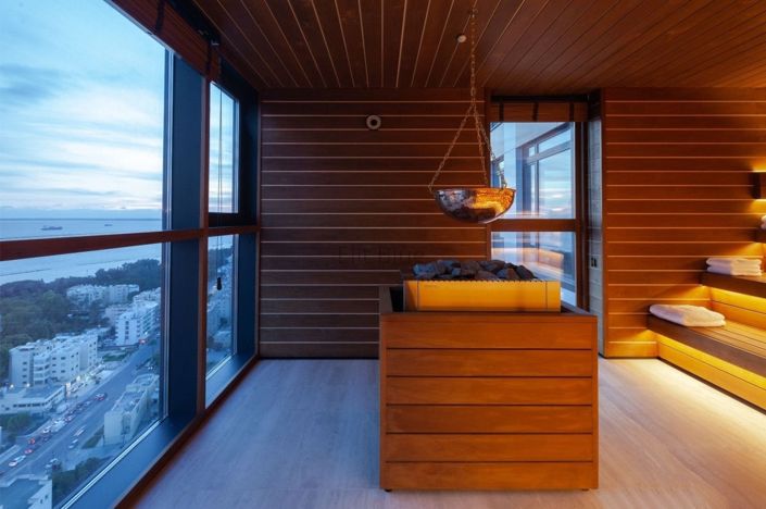 Image No.8-3 Bed Apartment for sale