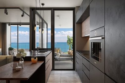 f3a337e3-a5a0-4069-a460-2bf1df27e2d3