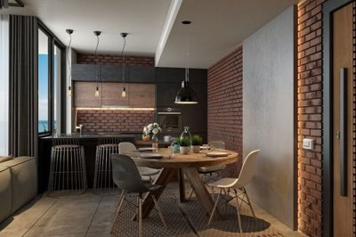 075f376b-ac53-4d48-ab14-b65117220ff8