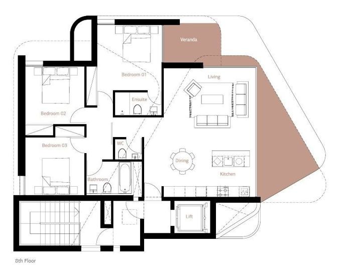 Image No.1-floorplan-1