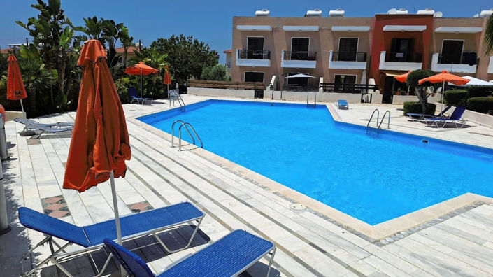 Image No.1-2 Bed Apartment for sale