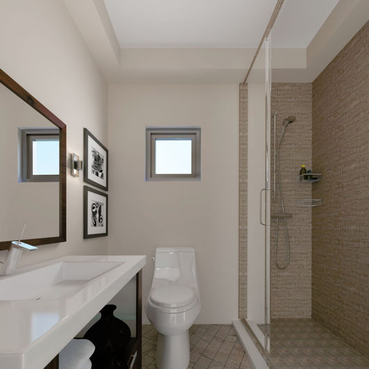 Image No.12-Maison de 3 chambres à vendre à Peyia