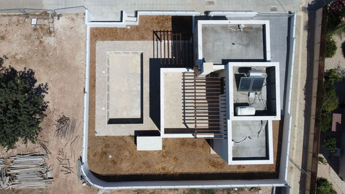 Image No.18-Maison de 3 chambres à vendre à Peyia