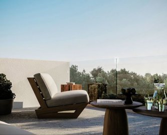 c7bed03b-cef4-44e3-92b8-7a3aa609abaa