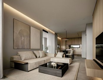 73de69c5-5799-4e75-9f8b-310328b4766c