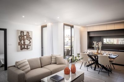 4f68f6d2-2536-4f01-8169-a9c600c4f7cc