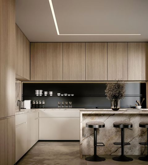 Image No.13-2 Bed Apartment for sale