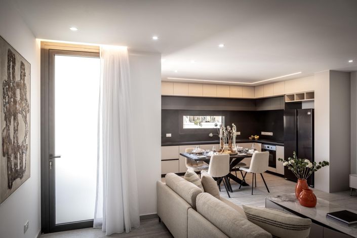 Image No.13-2 Bed Apartment for sale