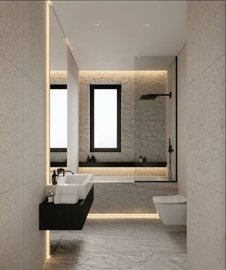 c551b84c-89d6-4fe8-b9d2-3adc32009ddb