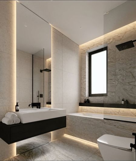 Image No.16-2 Bed Apartment for sale