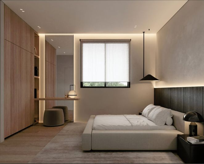 Image No.18-2 Bed Apartment for sale