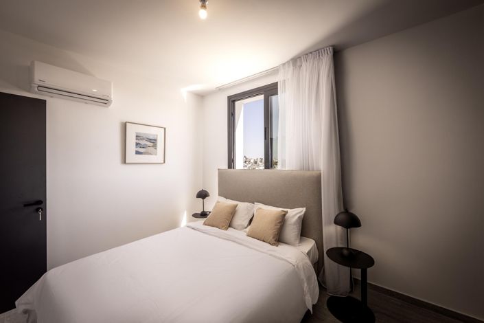 Image No.19-2 Bed Apartment for sale