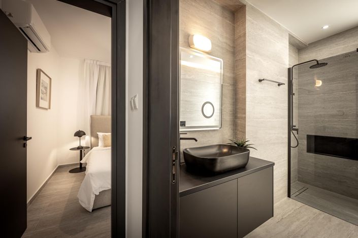 Image No.20-2 Bed Apartment for sale