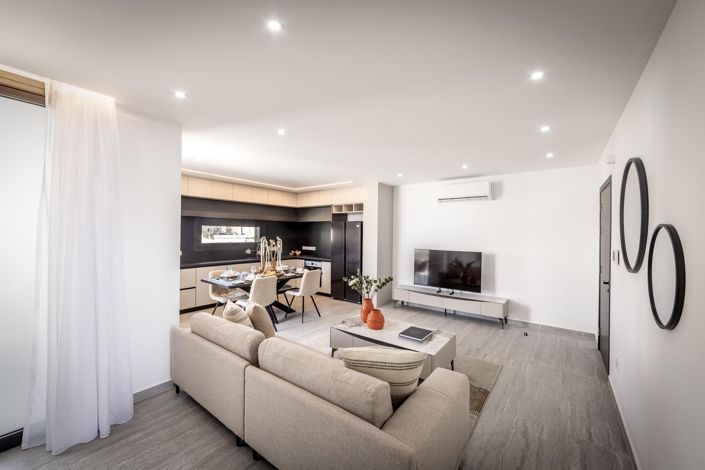 Image No.3-2 Bed Apartment for sale