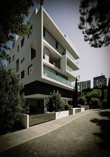 Image No.4-2 Bed Apartment for sale