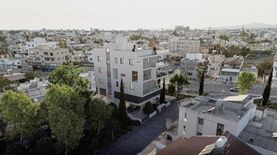 cf6568c0-3d7b-4aa9-a22b-f732af5415c8