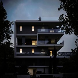 60d547de-967a-4c58-a570-cc2c742e7fda