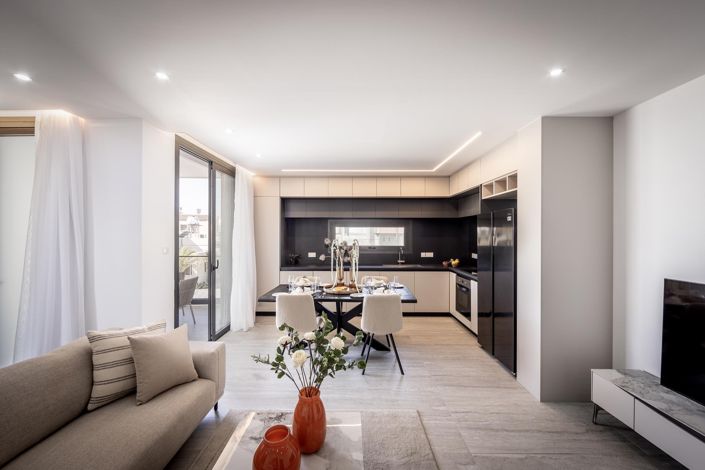 Image No.7-2 Bed Apartment for sale