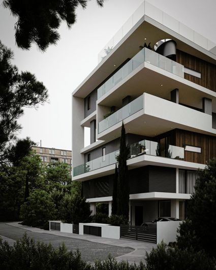 Image No.9-2 Bed Apartment for sale