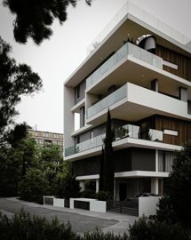 bfe9a8ec-b631-462a-9c6c-c0147aaead35