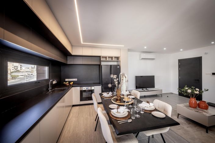 Image No.9-2 Bed Apartment for sale