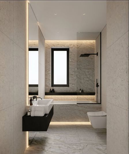 Image No.15-2 Bed Apartment for sale