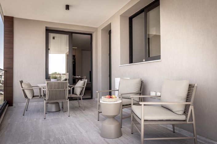 Image No.16-2 Bed Apartment for sale