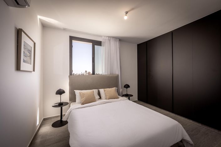 Image No.18-2 Bed Apartment for sale