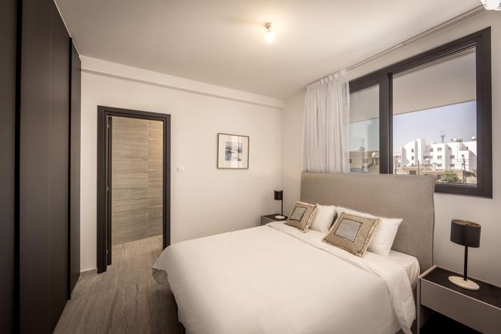 Image No.21-2 Bed Apartment for sale