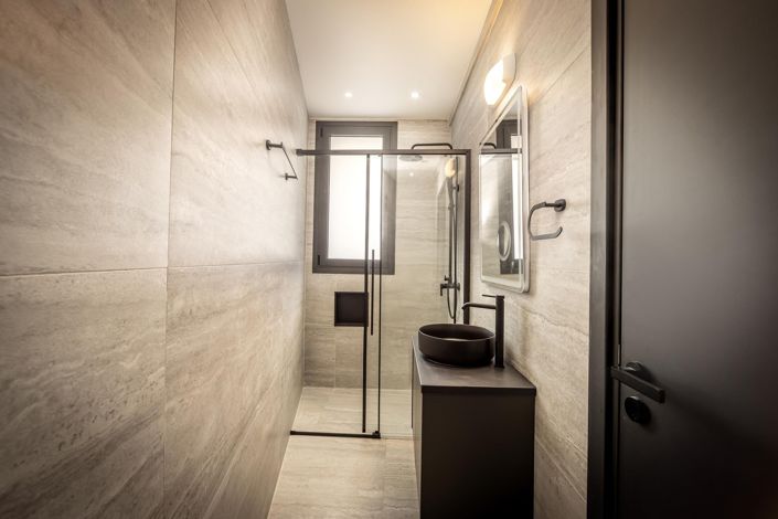 Image No.23-2 Bed Apartment for sale