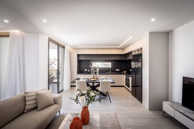 23f2cc4a-a929-44d1-a7f4-cfcae2d906f4