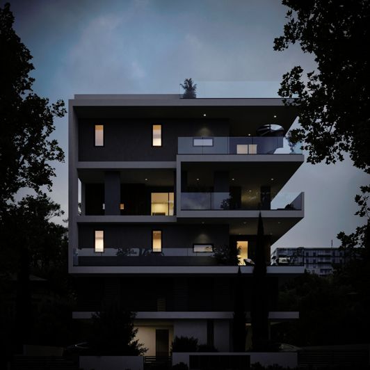 Image No.8-2 Bed Apartment for sale