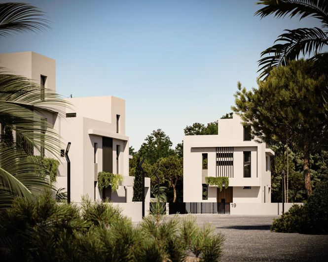 Image No.7-3 Bed House for sale