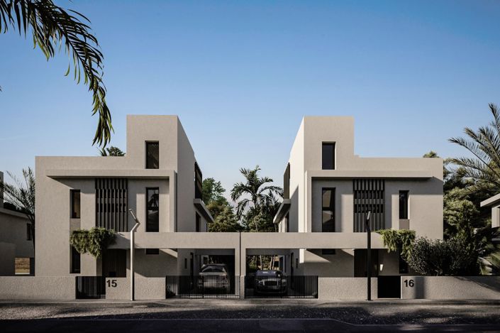 Image No.8-3 Bed House for sale