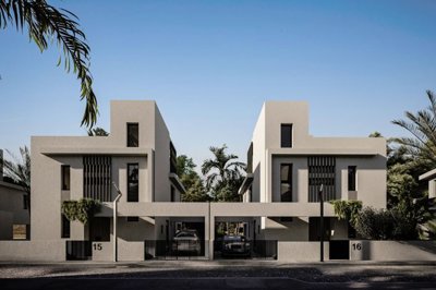 7fefc466-a638-410d-a4b9-8bb4f8d465cc