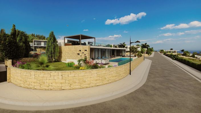 Image No.1-3 Bed House for sale