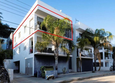 1 - Nicosia, Apartment