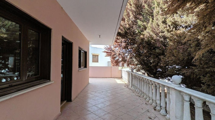 Image No.18-3 Bed House for sale