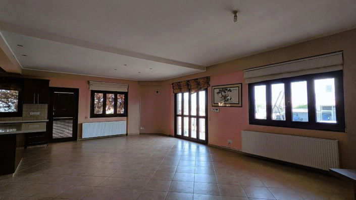 Image No.2-3 Bed House for sale