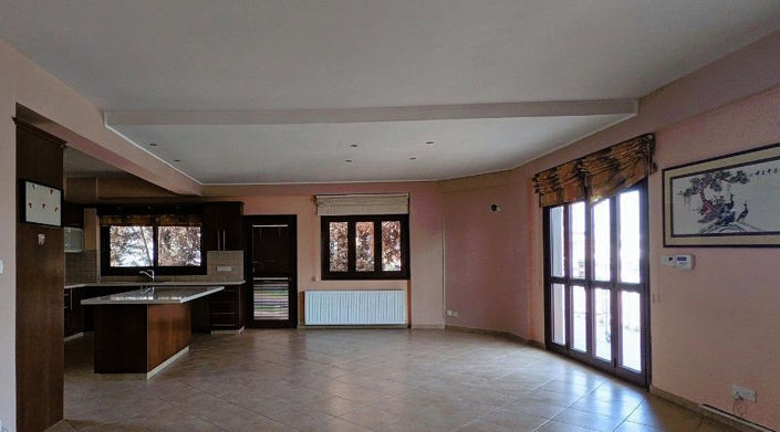 Image No.4-3 Bed House for sale