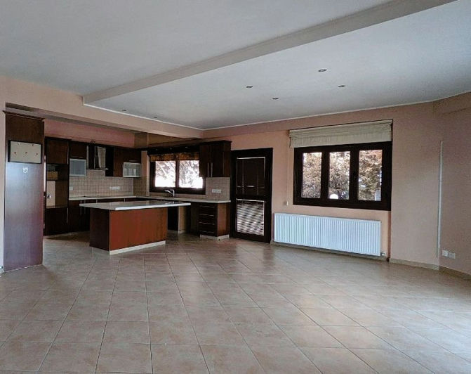 Image No.5-3 Bed House for sale