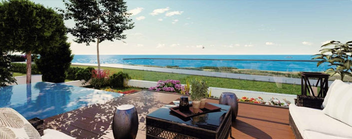 Image No.1-5 Bed House for sale