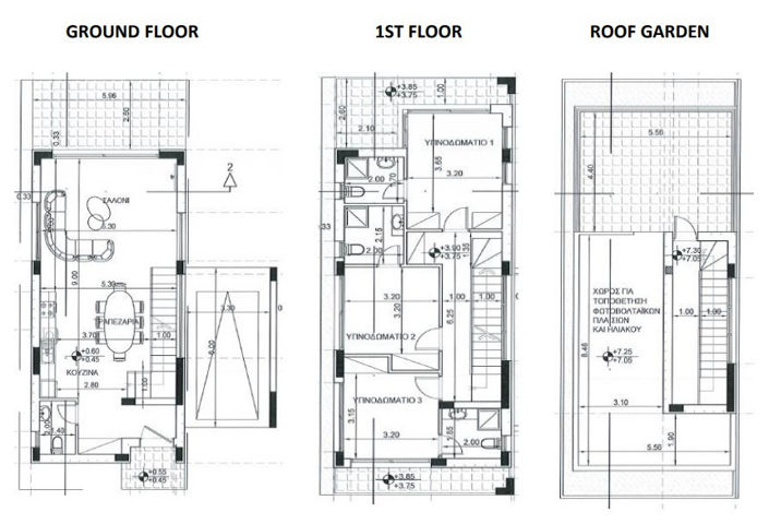 Image No.1-floorplan-1