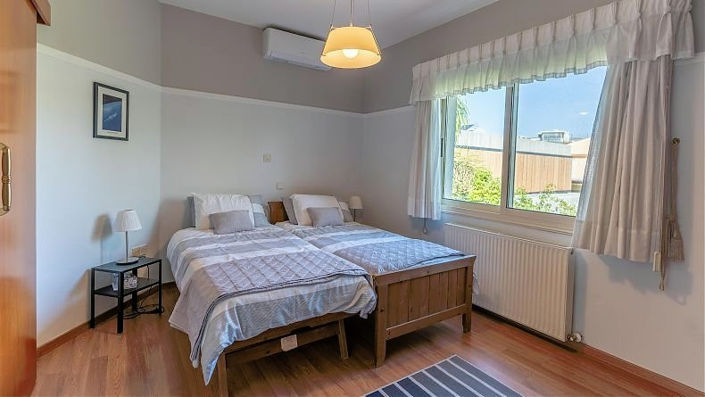 Image No.15-Maison de 5 chambres à vendre à Germasogeia