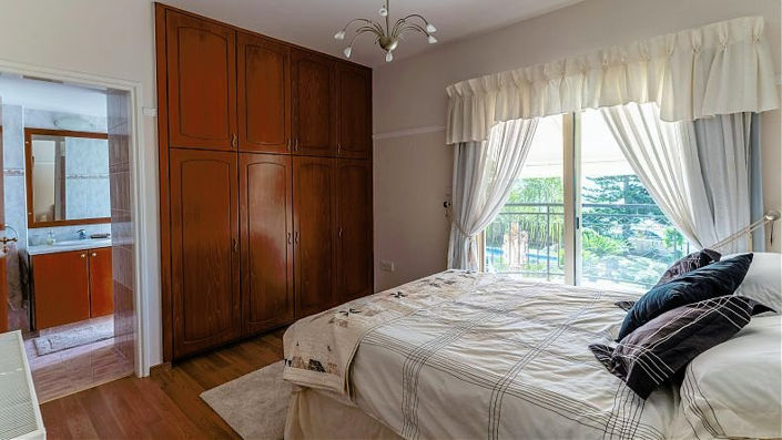 Image No.17-Maison de 5 chambres à vendre à Germasogeia